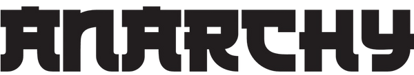ANARCHY